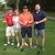 2019 NIU MPA Golf Play Day