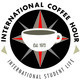 International Coffee Hour