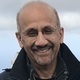 Economics Seminars: Atul Kohli
