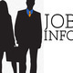 Job Info