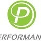 Spring Break in NYC: Performance PT Tour & Lunch